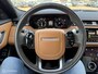 Land Rover Range Rover Velar 3.0 V6 AWD R-Dynamic HSE