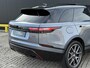 Land Rover Range Rover Velar 3.0 V6 AWD R-Dynamic HSE
