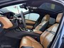 Land Rover Range Rover Velar 3.0 V6 AWD R-Dynamic HSE