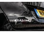 Honda Civic 1.4 Sport | Dealer onderhouden | Camera | 17" LMV |