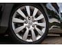 Honda Civic 1.4 Sport | Dealer onderhouden | Camera | 17" LMV |