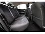 Honda Civic 1.4 Sport | Dealer onderhouden | Camera | 17" LMV |