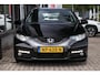 Honda Civic 1.4 Sport | Dealer onderhouden | Camera | 17" LMV |