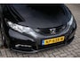 Honda Civic 1.4 Sport | Dealer onderhouden | Camera | 17" LMV |