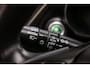 Honda Civic 1.4 Sport | Dealer onderhouden | Camera | 17" LMV |