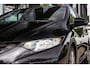 Honda Civic 1.4 Sport | Dealer onderhouden | Camera | 17" LMV |