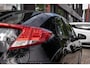 Honda Civic 1.4 Sport | Dealer onderhouden | Camera | 17" LMV |