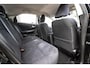 Honda Civic 1.4 Sport | Dealer onderhouden | Camera | 17" LMV |