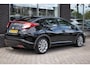 Honda Civic 1.4 Sport | Dealer onderhouden | Camera | 17" LMV |