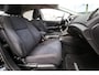 Honda Civic 1.4 Sport | Dealer onderhouden | Camera | 17" LMV |