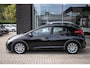 Honda Civic 1.4 Sport | Dealer onderhouden | Camera | 17" LMV |