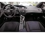 Honda Civic 1.4 Sport | Dealer onderhouden | Camera | 17" LMV |