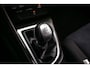 Honda Civic 1.4 Sport | Dealer onderhouden | Camera | 17" LMV |