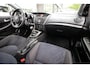 Honda Civic 1.4 Sport | Dealer onderhouden | Camera | 17" LMV |