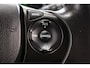 Honda Civic 1.4 Sport | Dealer onderhouden | Camera | 17" LMV |