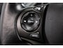 Honda Civic 1.4 Sport | Dealer onderhouden | Camera | 17" LMV |