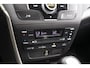 Honda Civic 1.4 Sport | Dealer onderhouden | Camera | 17" LMV |