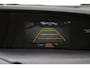 Honda Civic 1.4 Sport | Dealer onderhouden | Camera | 17" LMV |