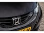 Honda Civic 1.4 Sport | Dealer onderhouden | Camera | 17" LMV |