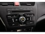 Honda Civic 1.4 Sport | Dealer onderhouden | Camera | 17" LMV |