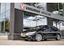 Honda Civic 1.4 Sport | Dealer onderhouden | Camera | 17" LMV |