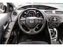 Honda Civic 1.4 Sport | Dealer onderhouden | Camera | 17" LMV |