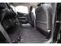 Honda Civic 1.4 Sport | Dealer onderhouden | Camera | 17" LMV |