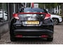 Honda Civic 1.4 Sport | Dealer onderhouden | Camera | 17" LMV |