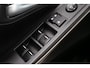 Honda Civic 1.4 Sport | Dealer onderhouden | Camera | 17" LMV |