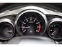 Honda Civic 1.4 Sport | Dealer onderhouden | Camera | 17" LMV |