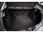 Honda Civic 1.4 Sport | Dealer onderhouden | Camera | 17" LMV |