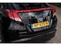 Honda Civic 1.4 Sport | Dealer onderhouden | Camera | 17" LMV |