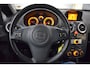 Opel Corsa 1.4-16V Cosmo + Climate Control|Parkeersensoren|Cruise Control|Trekhaak|