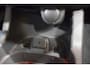 Opel Corsa 1.4-16V Cosmo + Climate Control|Parkeersensoren|Cruise Control|Trekhaak|