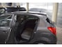Opel Corsa 1.4-16V Cosmo + Climate Control|Parkeersensoren|Cruise Control|Trekhaak|