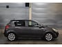 Opel Corsa 1.4-16V Cosmo + Climate Control|Parkeersensoren|Cruise Control|Trekhaak|