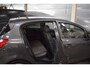 Opel Corsa 1.4-16V Cosmo + Climate Control|Parkeersensoren|Cruise Control|Trekhaak|