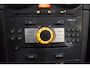 Opel Corsa 1.4-16V Cosmo + Climate Control|Parkeersensoren|Cruise Control|Trekhaak|