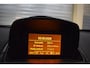 Opel Corsa 1.4-16V Cosmo + Climate Control|Parkeersensoren|Cruise Control|Trekhaak|