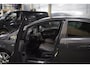 Opel Corsa 1.4-16V Cosmo + Climate Control|Parkeersensoren|Cruise Control|Trekhaak|