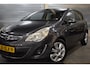 Opel Corsa 1.4-16V Cosmo + Climate Control|Parkeersensoren|Cruise Control|Trekhaak|