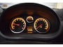 Opel Corsa 1.4-16V Cosmo + Climate Control|Parkeersensoren|Cruise Control|Trekhaak|