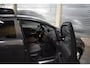 Opel Corsa 1.4-16V Cosmo + Climate Control|Parkeersensoren|Cruise Control|Trekhaak|