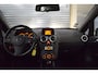Opel Corsa 1.4-16V Cosmo + Climate Control|Parkeersensoren|Cruise Control|Trekhaak|