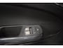 Opel Corsa 1.4-16V Cosmo + Climate Control|Parkeersensoren|Cruise Control|Trekhaak|