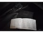Opel Corsa 1.4-16V Cosmo + Climate Control|Parkeersensoren|Cruise Control|Trekhaak|