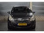Opel Corsa 1.4-16V Cosmo + Climate Control|Parkeersensoren|Cruise Control|Trekhaak|