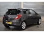 Opel Corsa 1.4-16V Cosmo + Climate Control|Parkeersensoren|Cruise Control|Trekhaak|