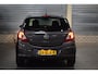 Opel Corsa 1.4-16V Cosmo + Climate Control|Parkeersensoren|Cruise Control|Trekhaak|