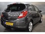 Opel Corsa 1.4-16V Cosmo + Climate Control|Parkeersensoren|Cruise Control|Trekhaak|